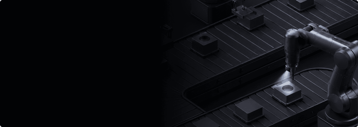 CTA Background
