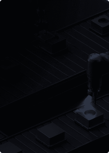CTA Background